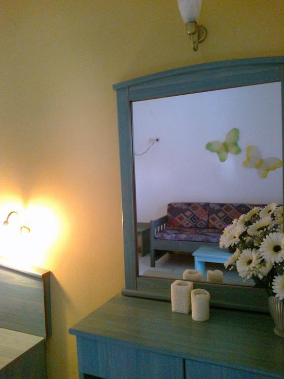 טסיליבי Smile'S Studios חדר תמונה
