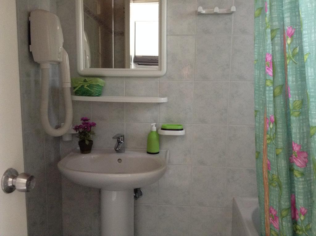 טסיליבי Smile'S Studios מראה חיצוני תמונה